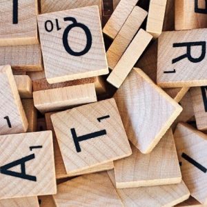 alphabet-board-game-pieces