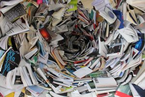 pile-of-covered-books