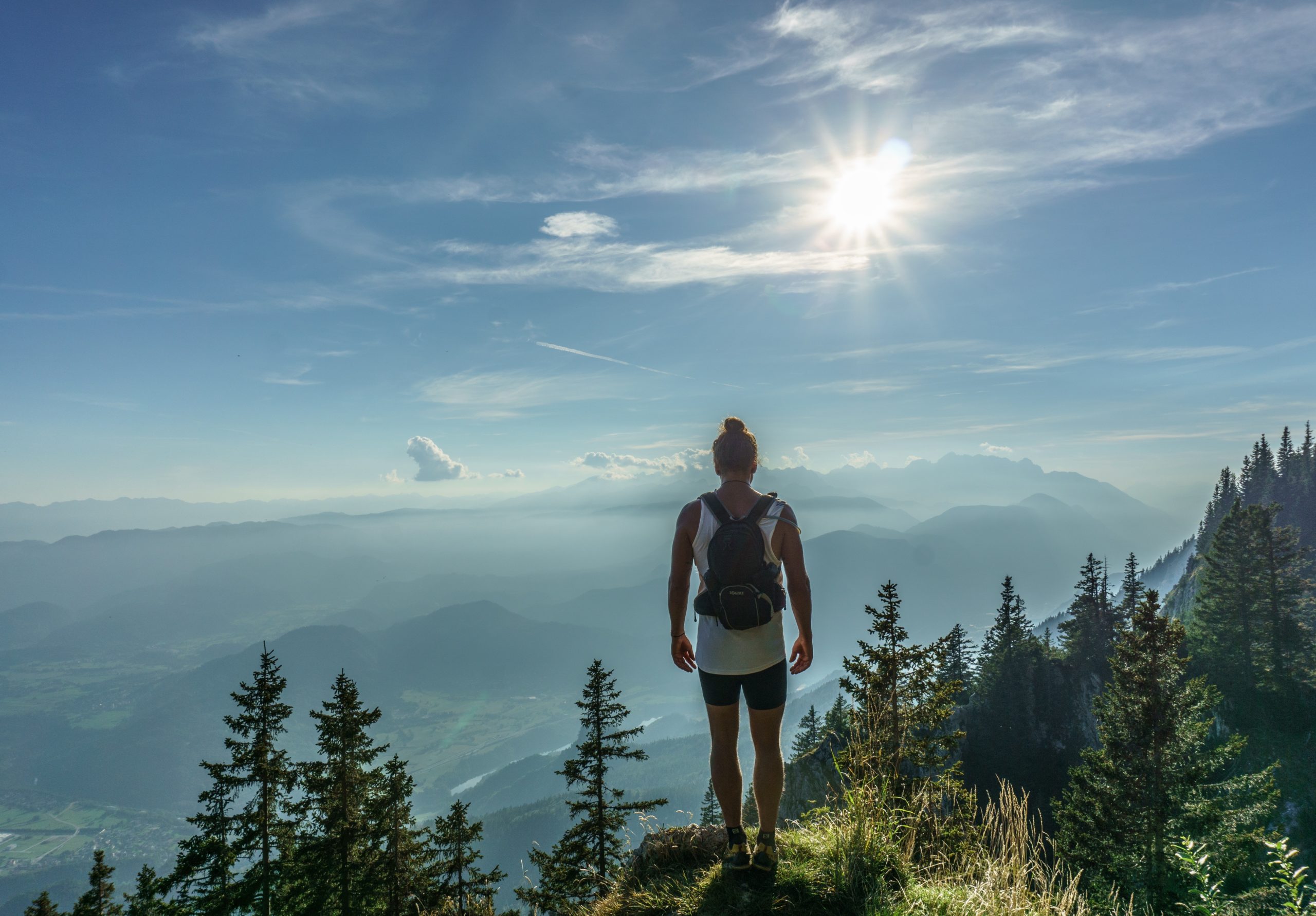 active-lady-adventure-backpack