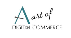 Art of Digital Commerce Logo