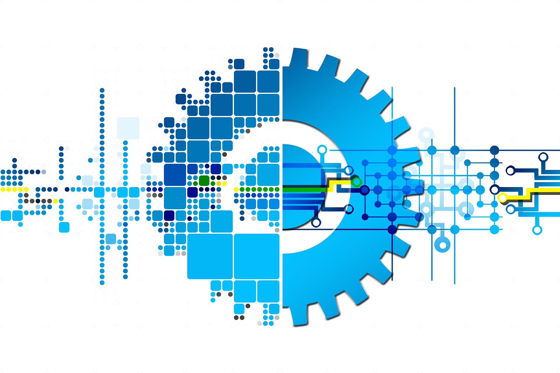 cloud-services-in-digital-network