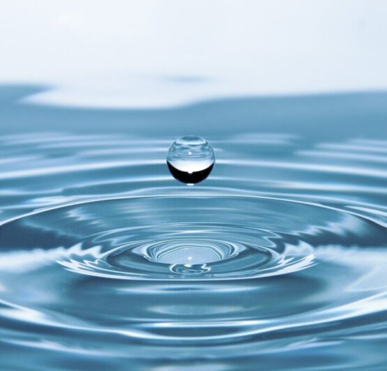 drop-of-water-ripple