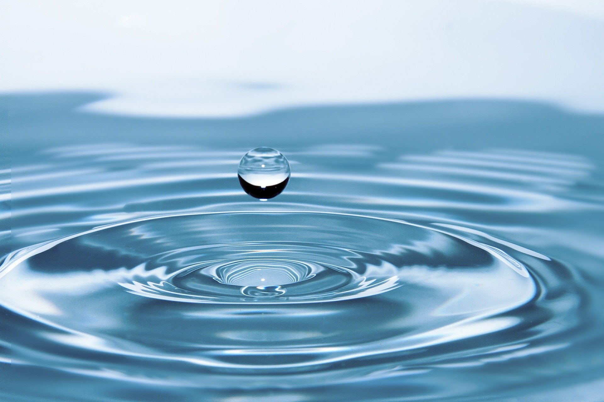 drop-of-water-ripple