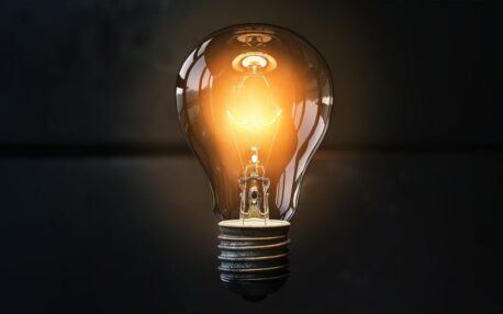 light-bulb