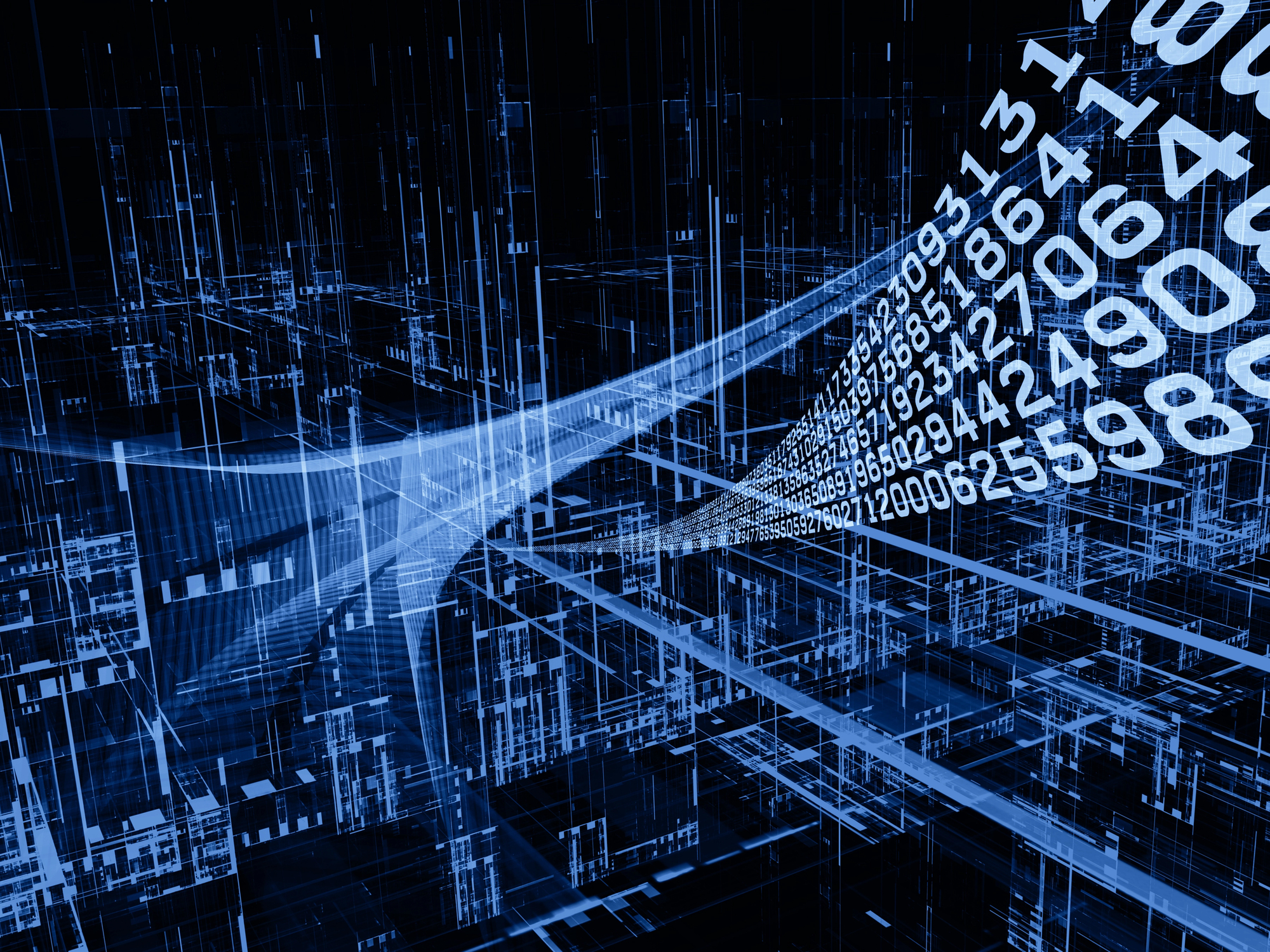 Data science abstract